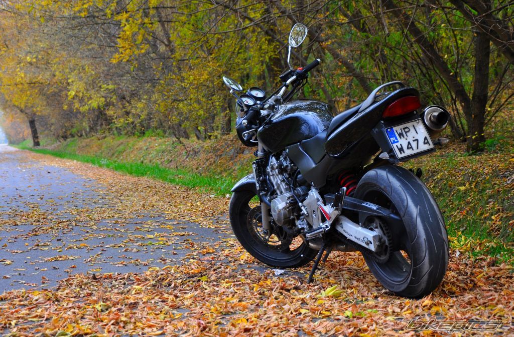 Bike Photo 2607975