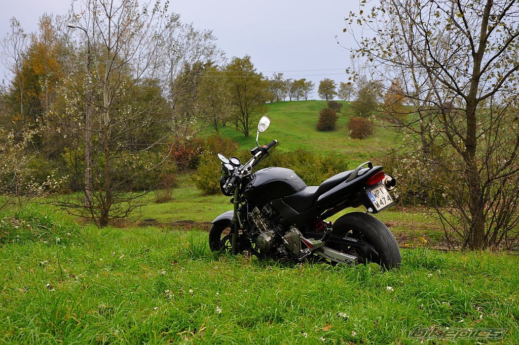 Bike Photo 2607977