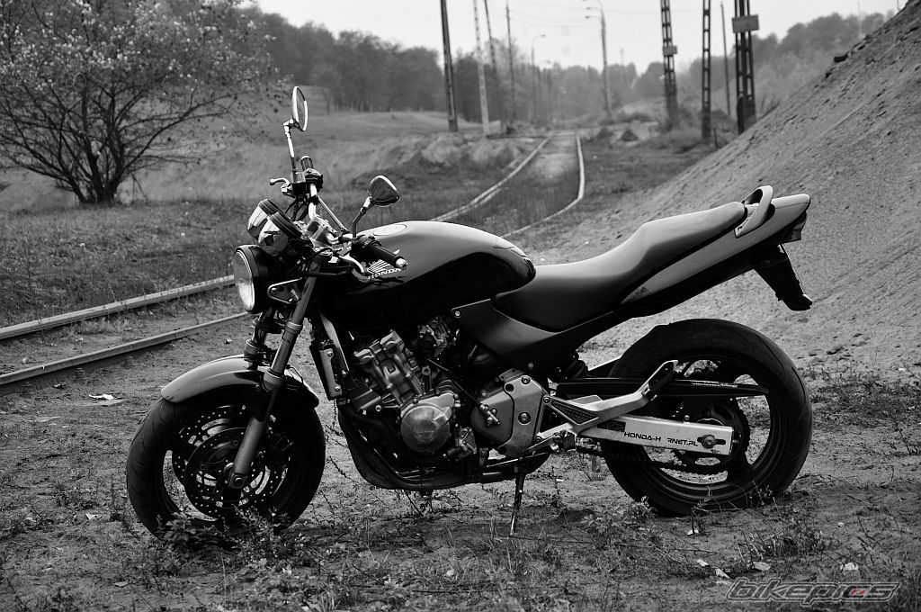 Bike Photo 2607978