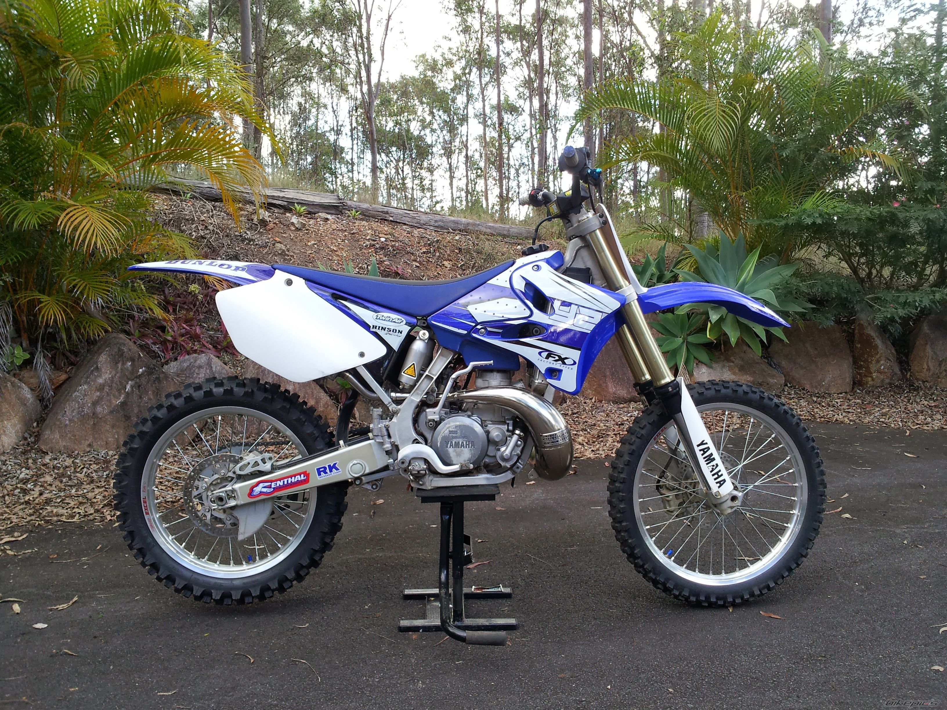 Bike Photo 2607980