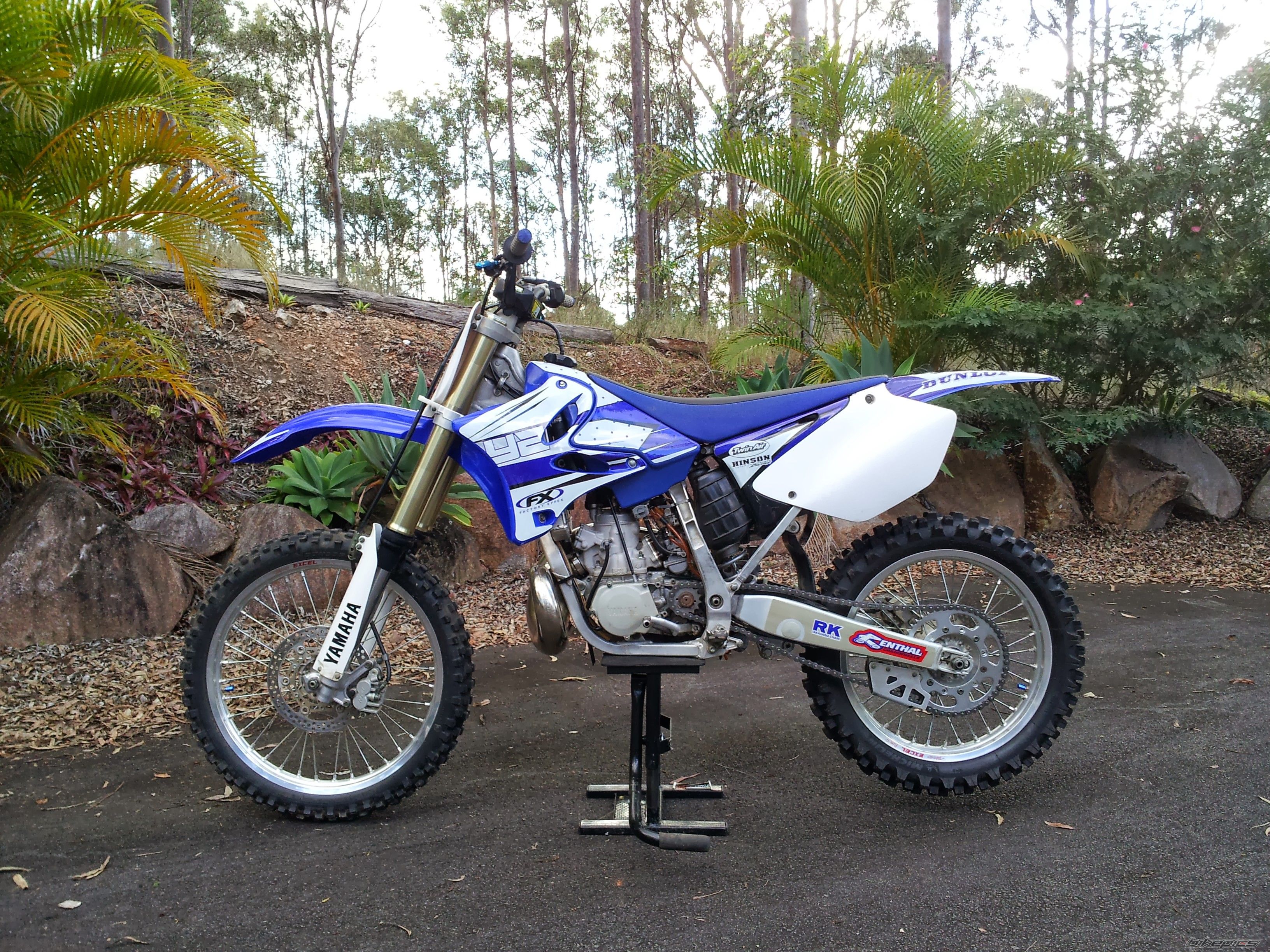 Bike Photo 2607981
