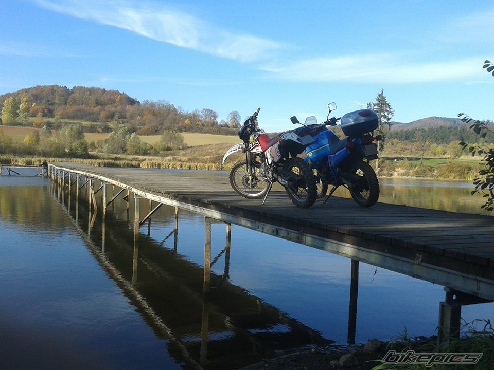 Photo 2607989