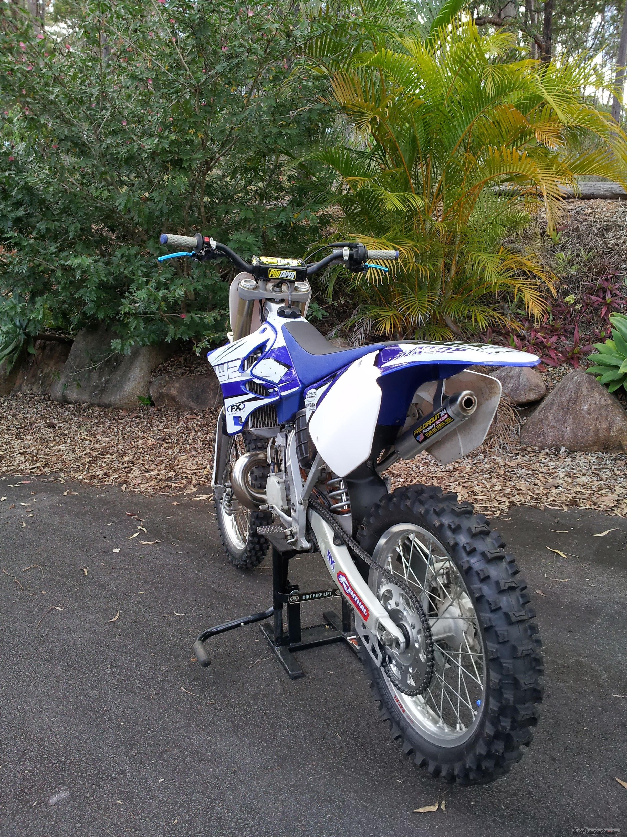 Bike Photo 2607992