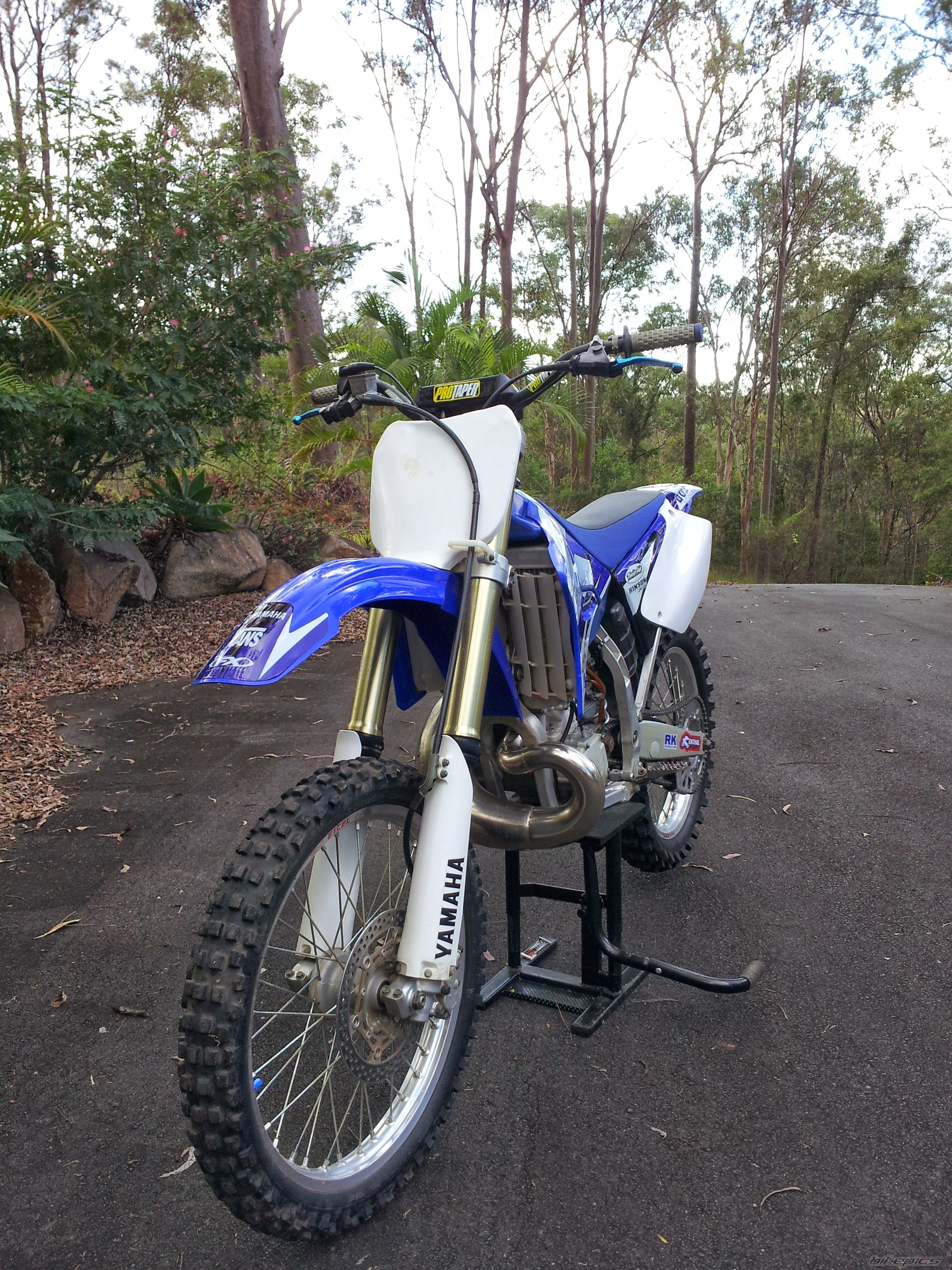 Bike Photo 2607993