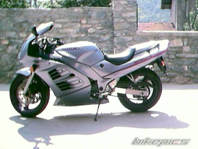 Photo 2608
