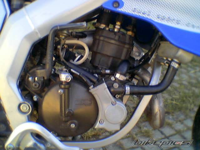 Bike Photo 260801