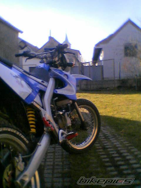Bike Photo 260802
