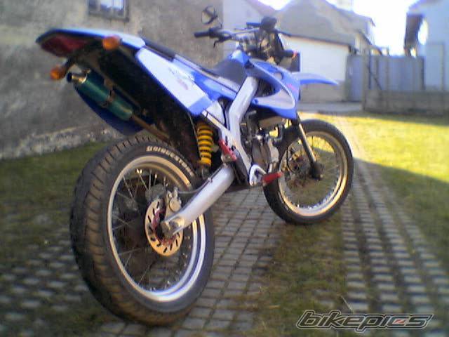 Bike Photo 260804
