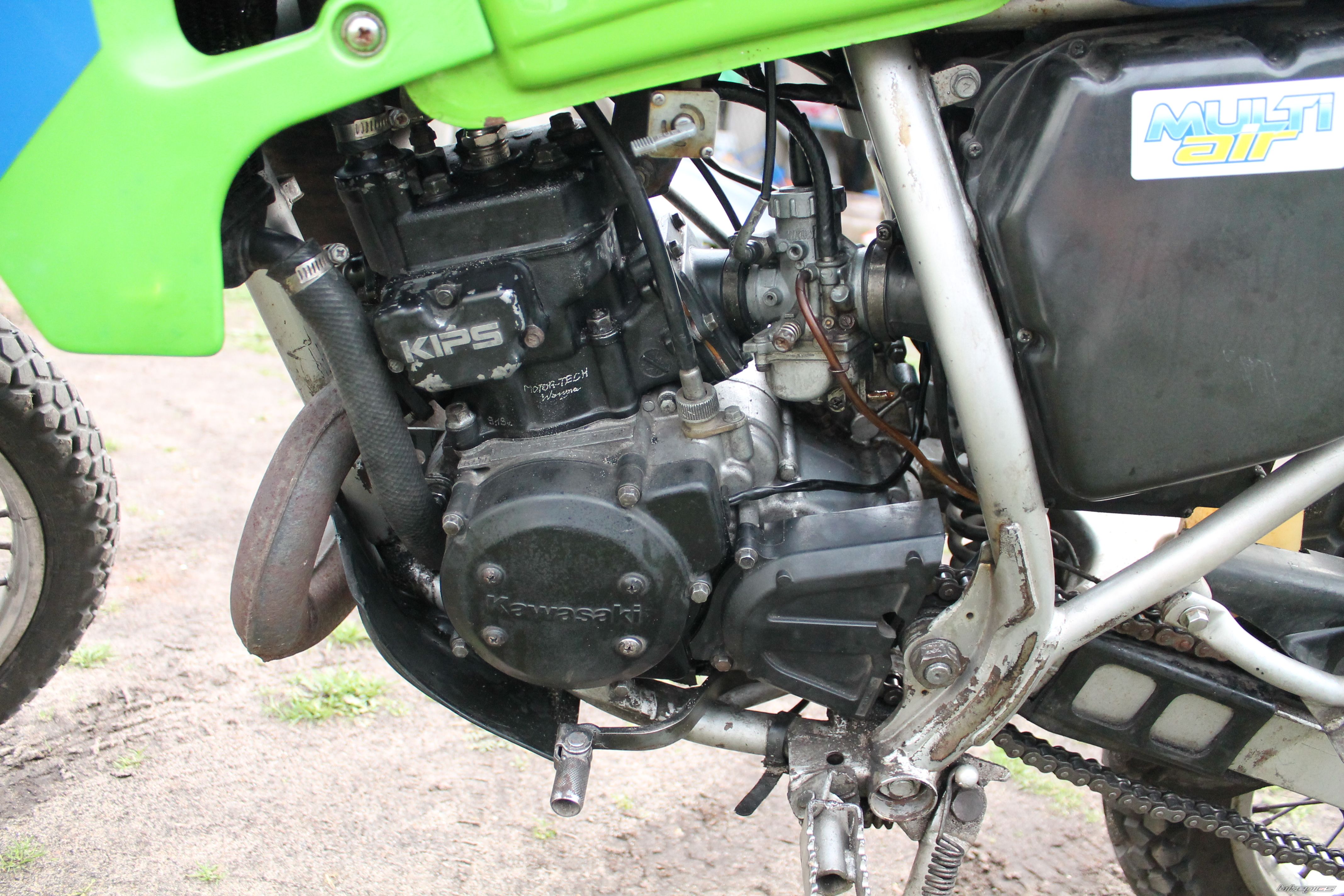 Bike Photo 2608044