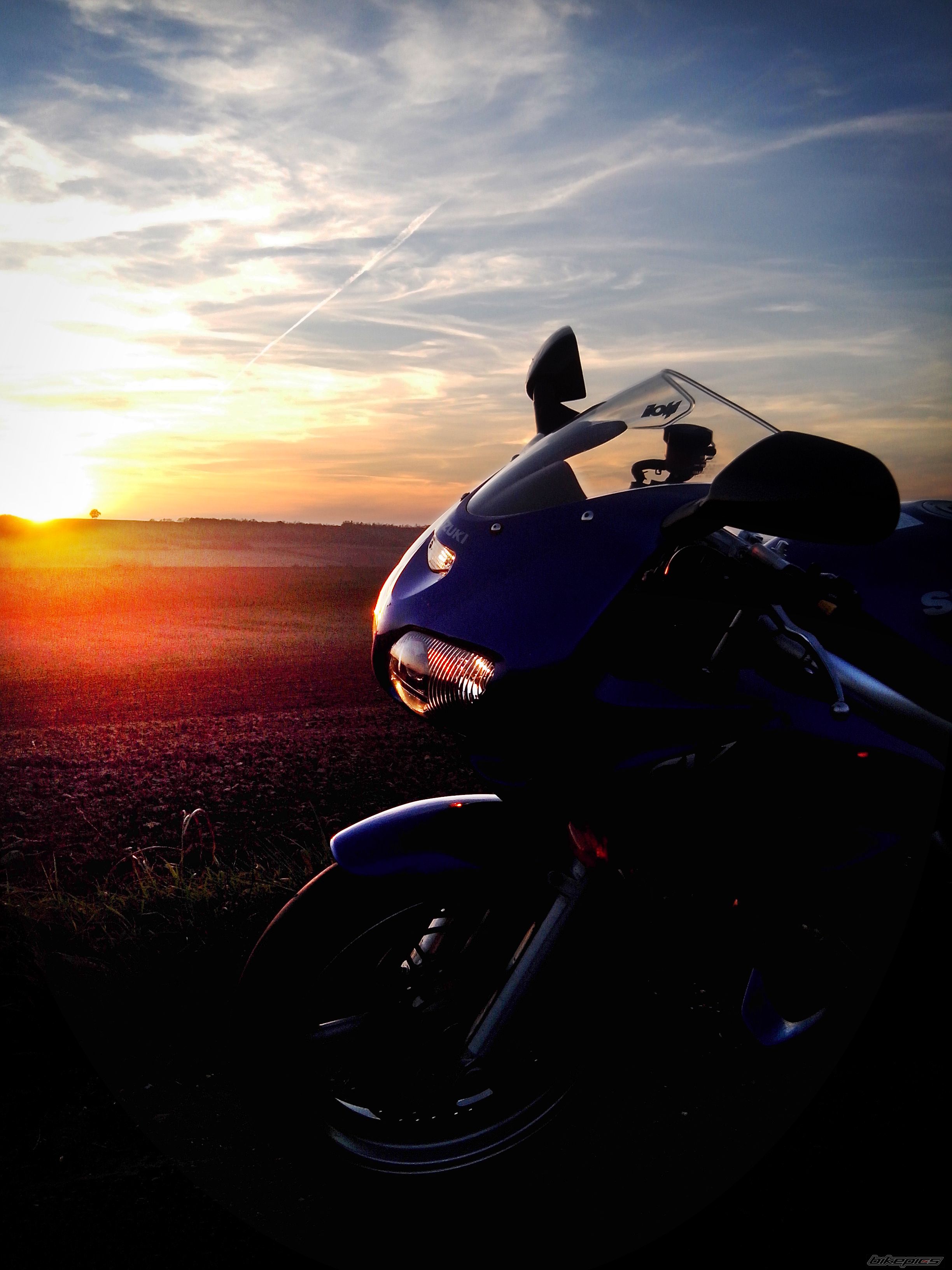 Bike Photo 2608046
