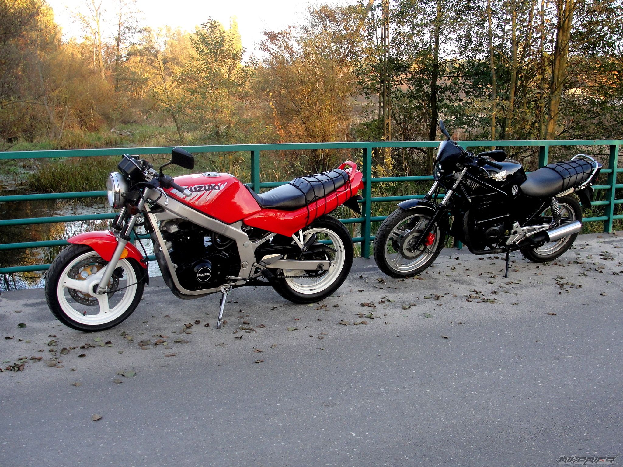 Bike Photo 2608050
