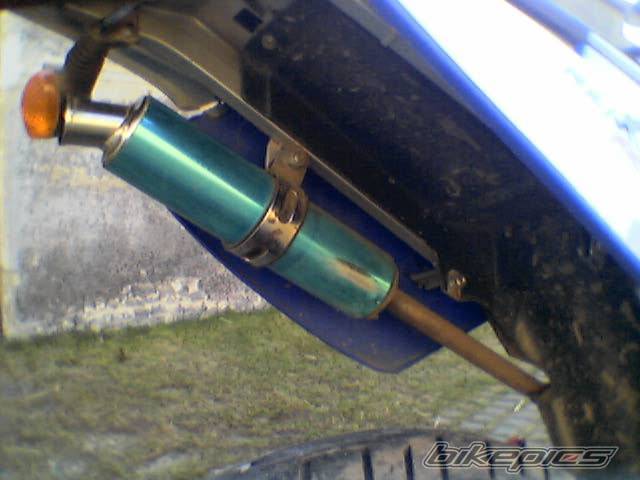 Bike Photo 260806
