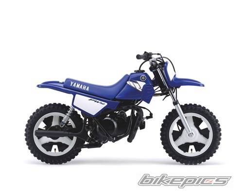 Bike Photo 260807