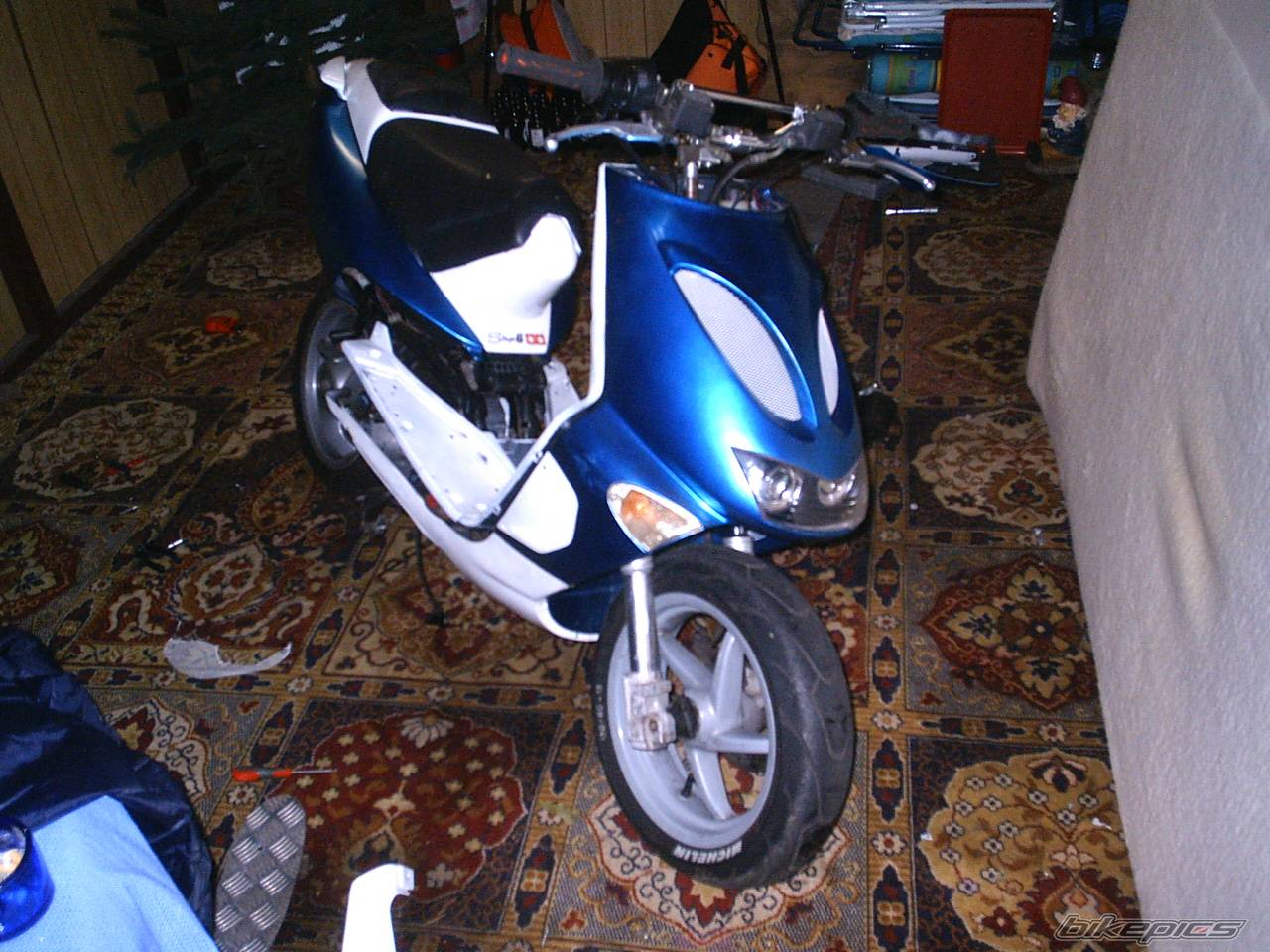 Photo 260809
