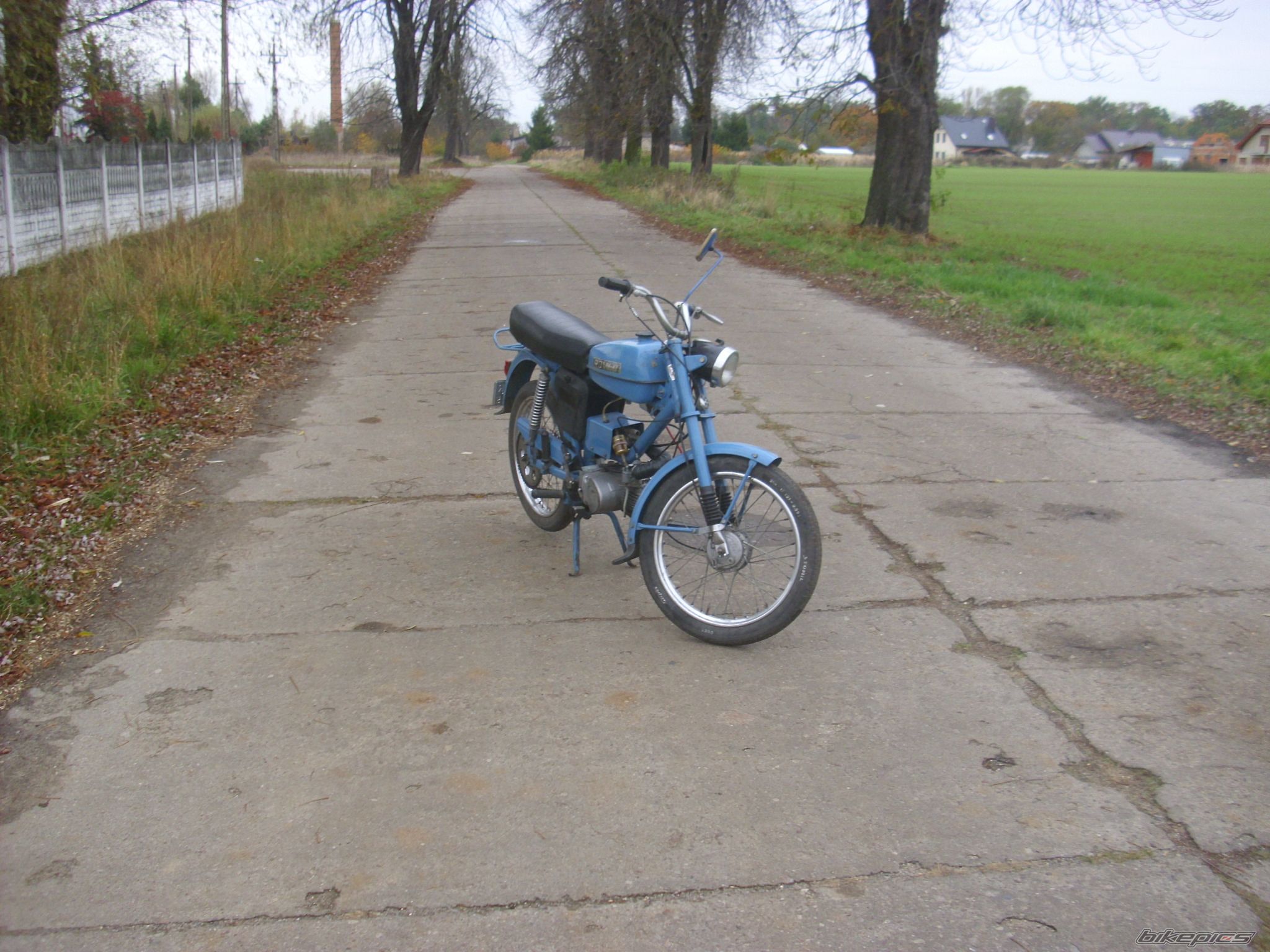 Photo 2608092