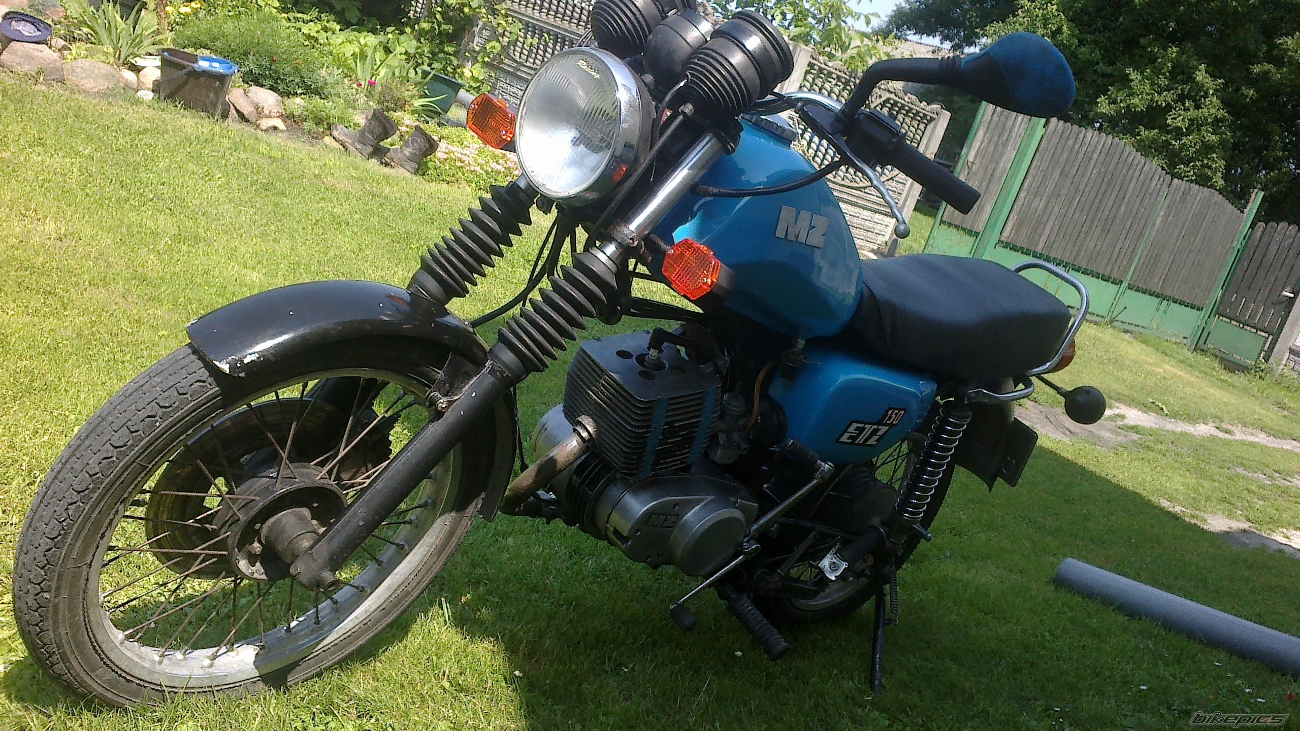 Photo 2608099