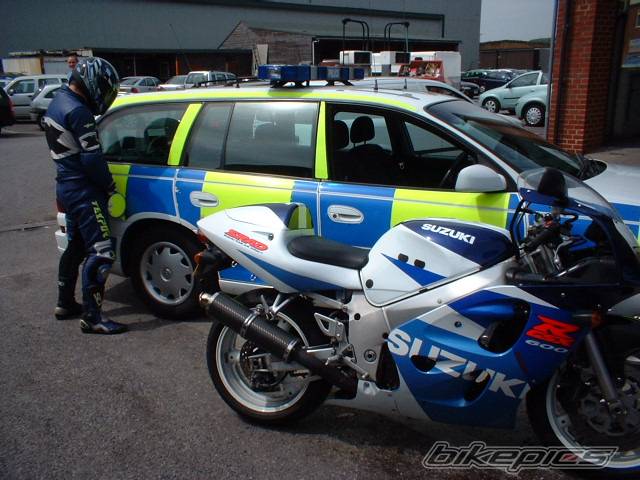 Bike Photo 26081
