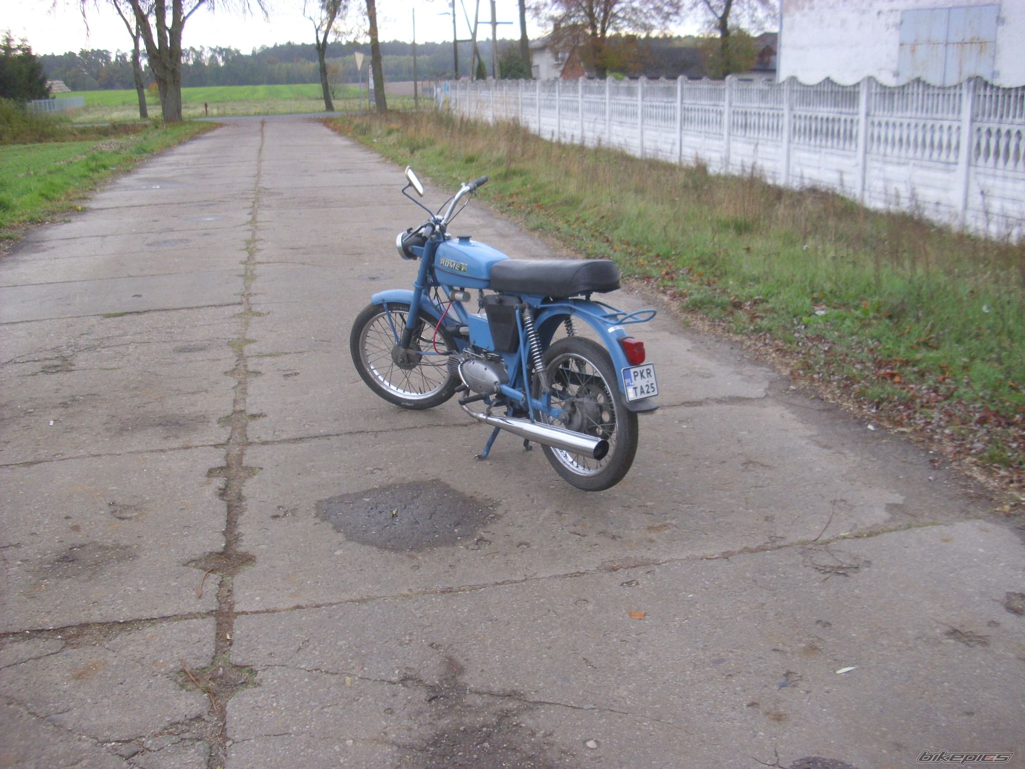 Photo 2608102