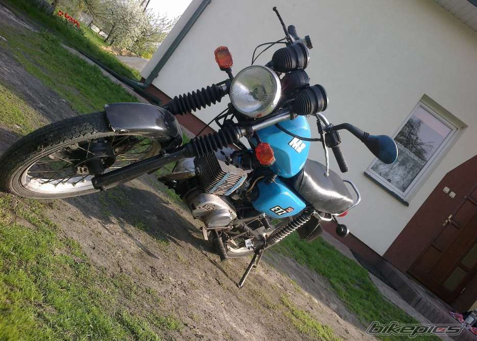 Photo 2608104