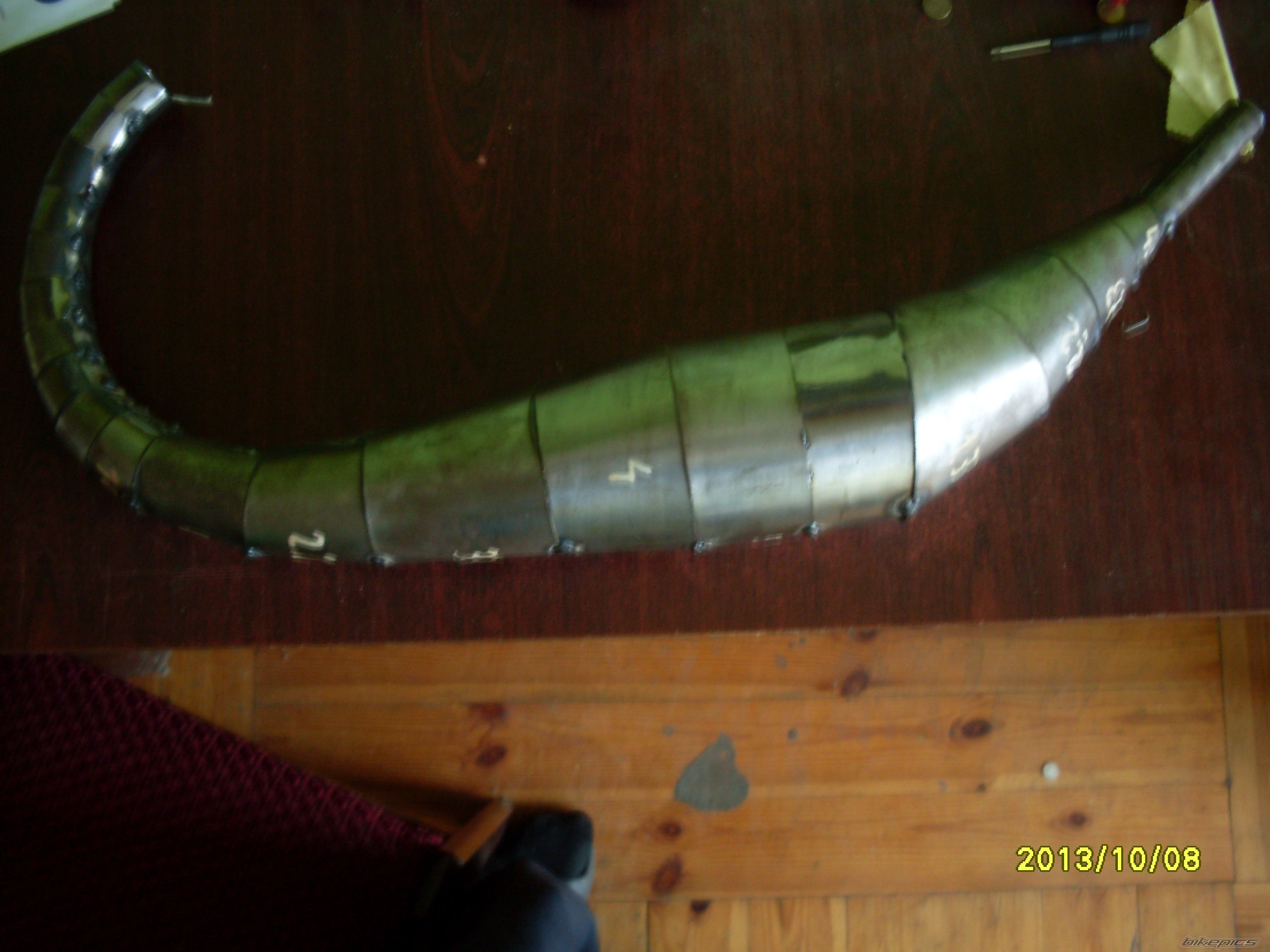 Photo 2608114