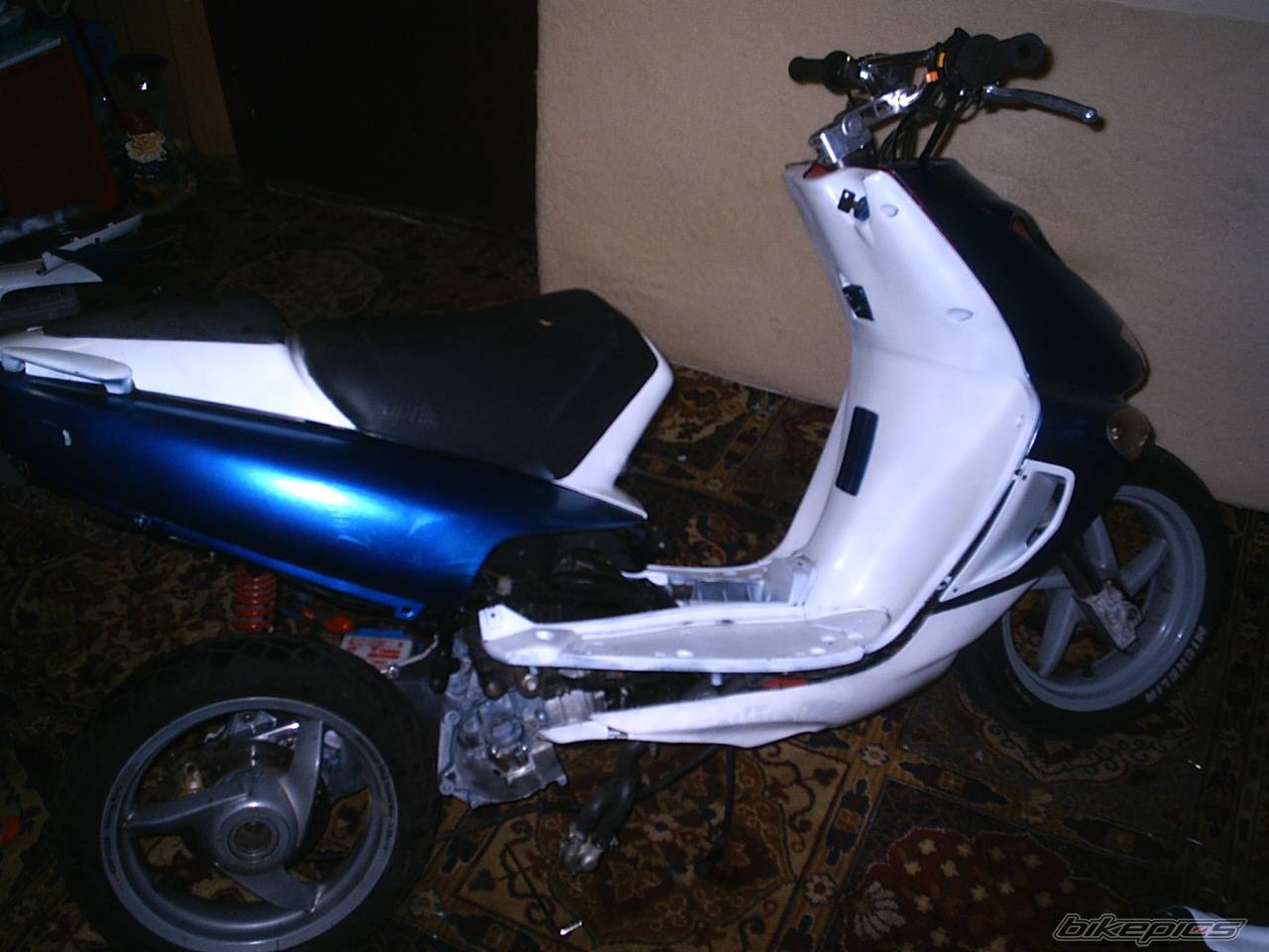 Photo 260812