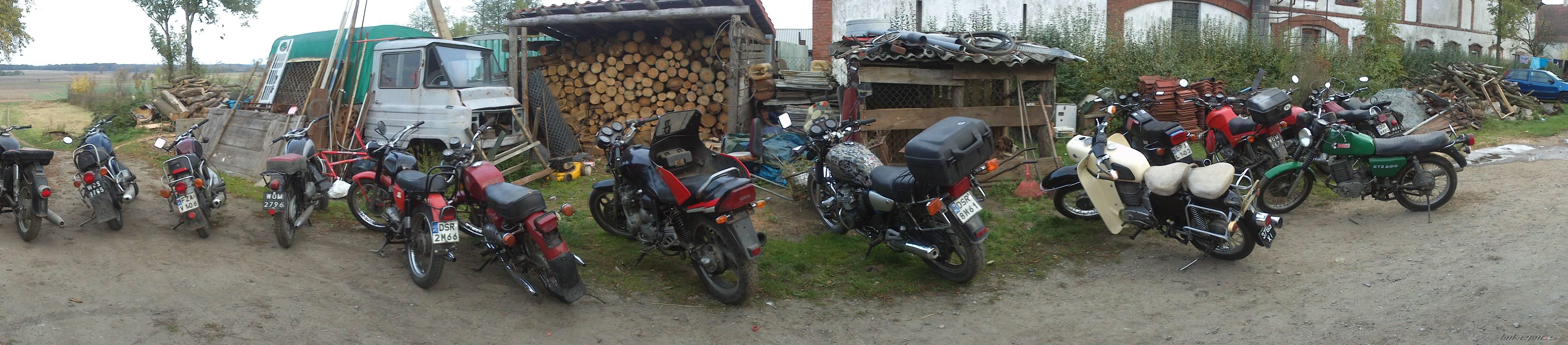 Bike Photo 2608139