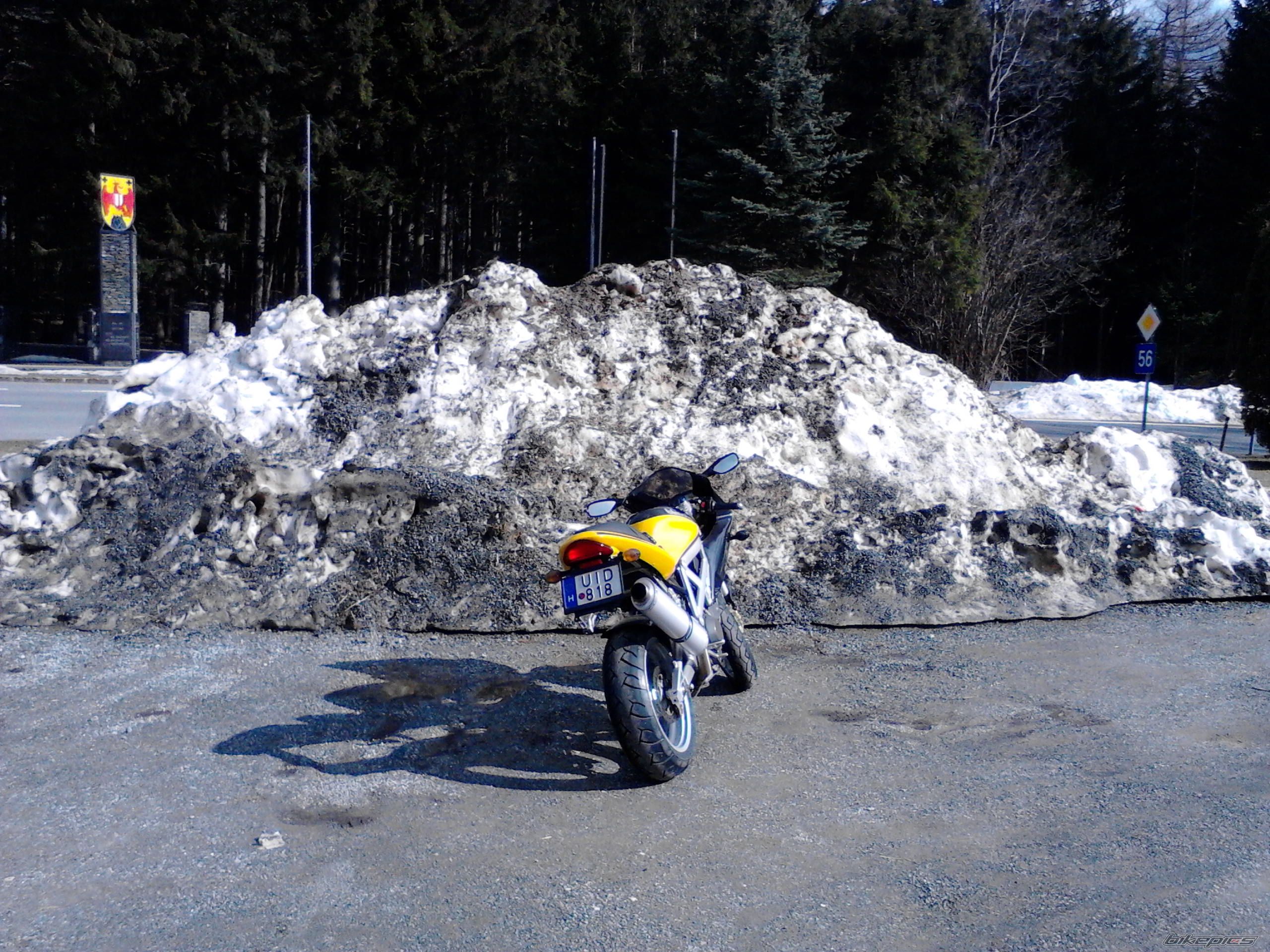 Bike Photo 2608141