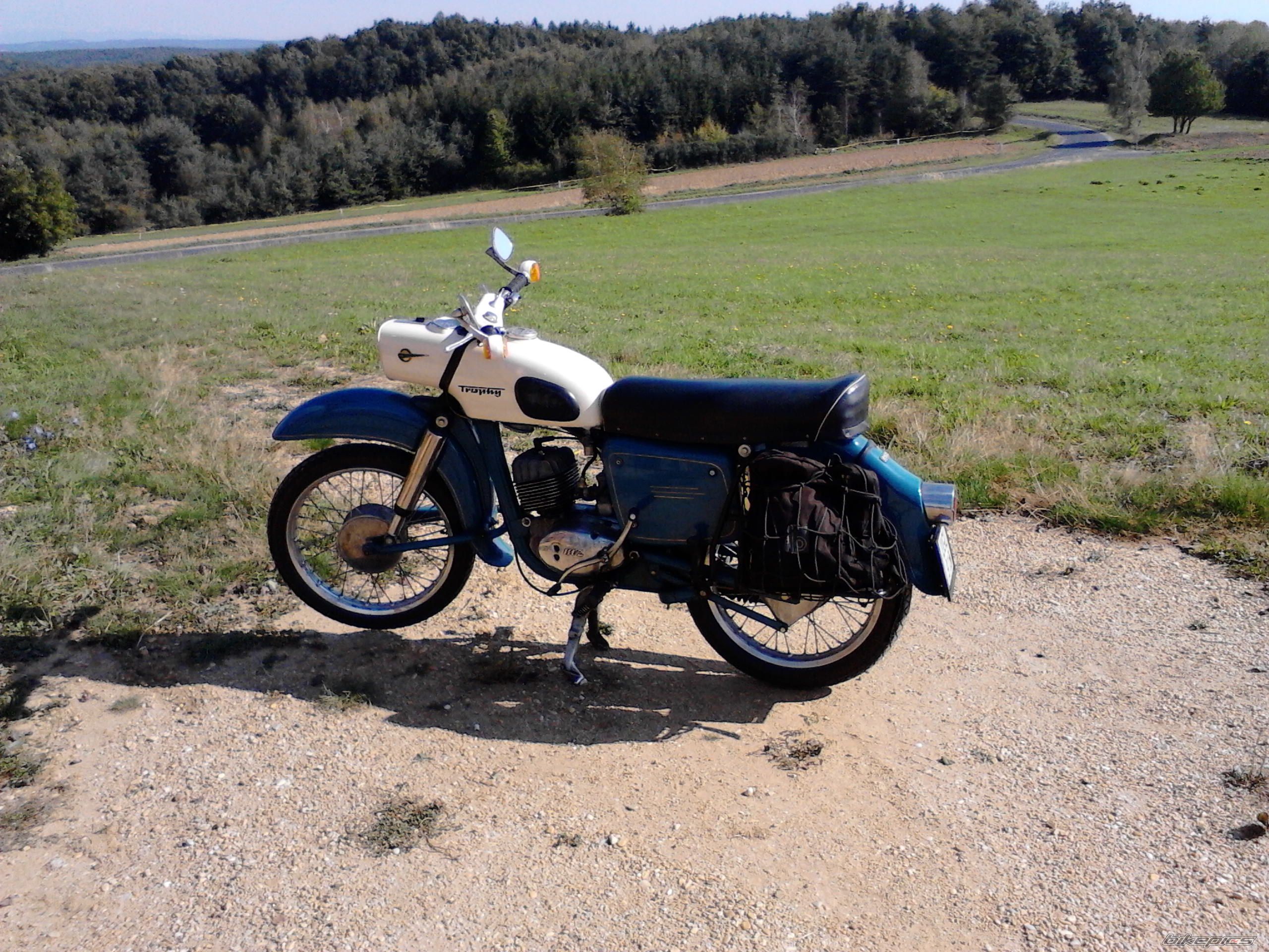 Photo 2608142