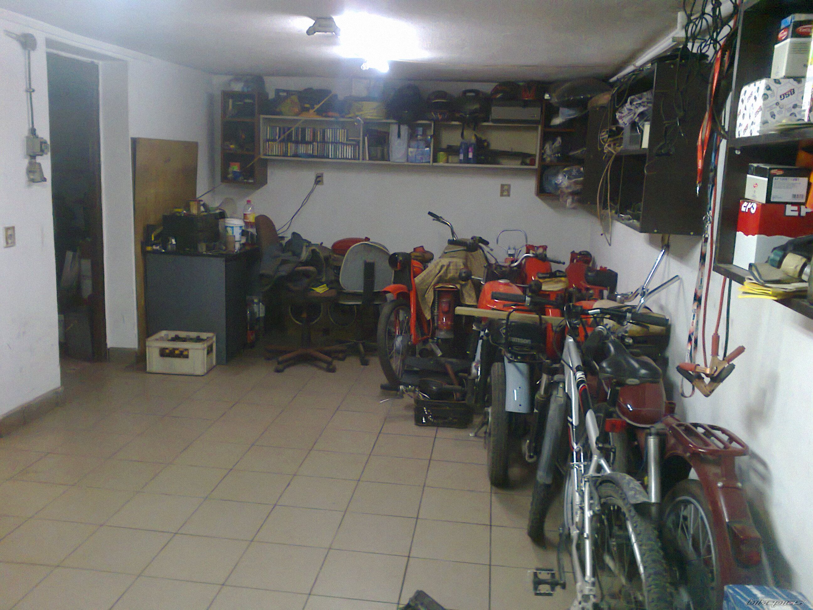 Photo 2608154