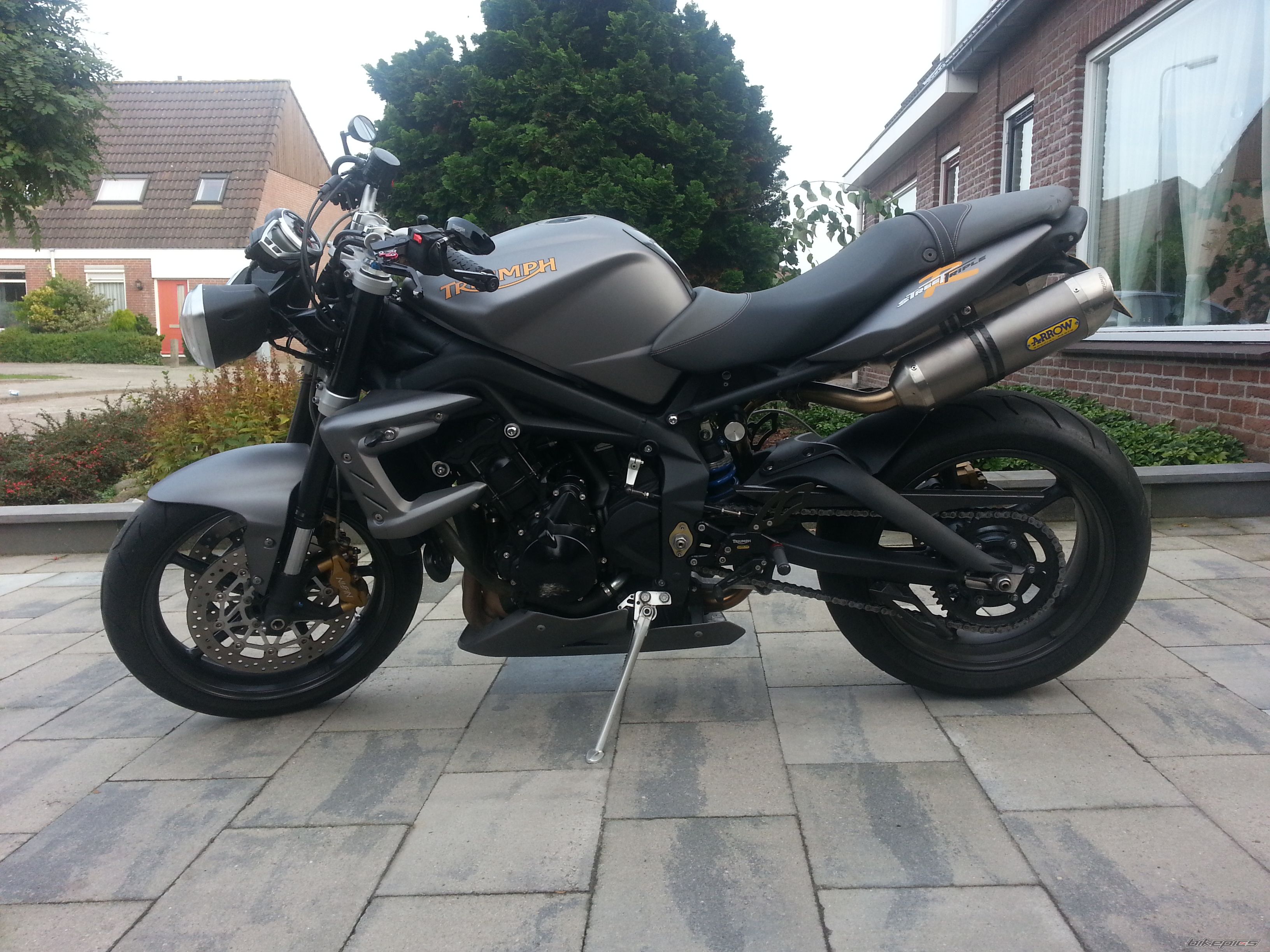 Bike Photo 2608212