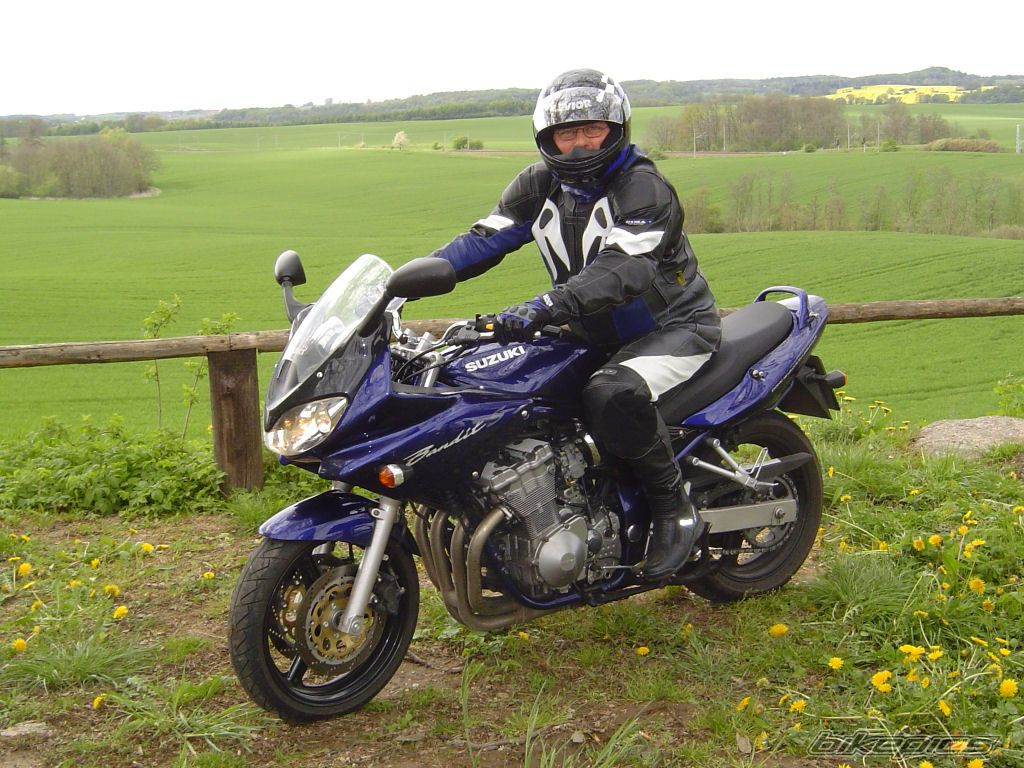 Bike Photo 2608225
