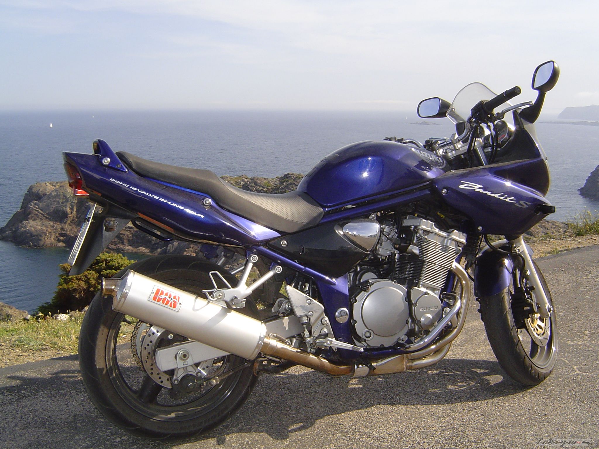 Bike Photo 2608232