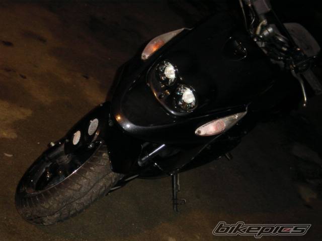 Bike Photo 260824