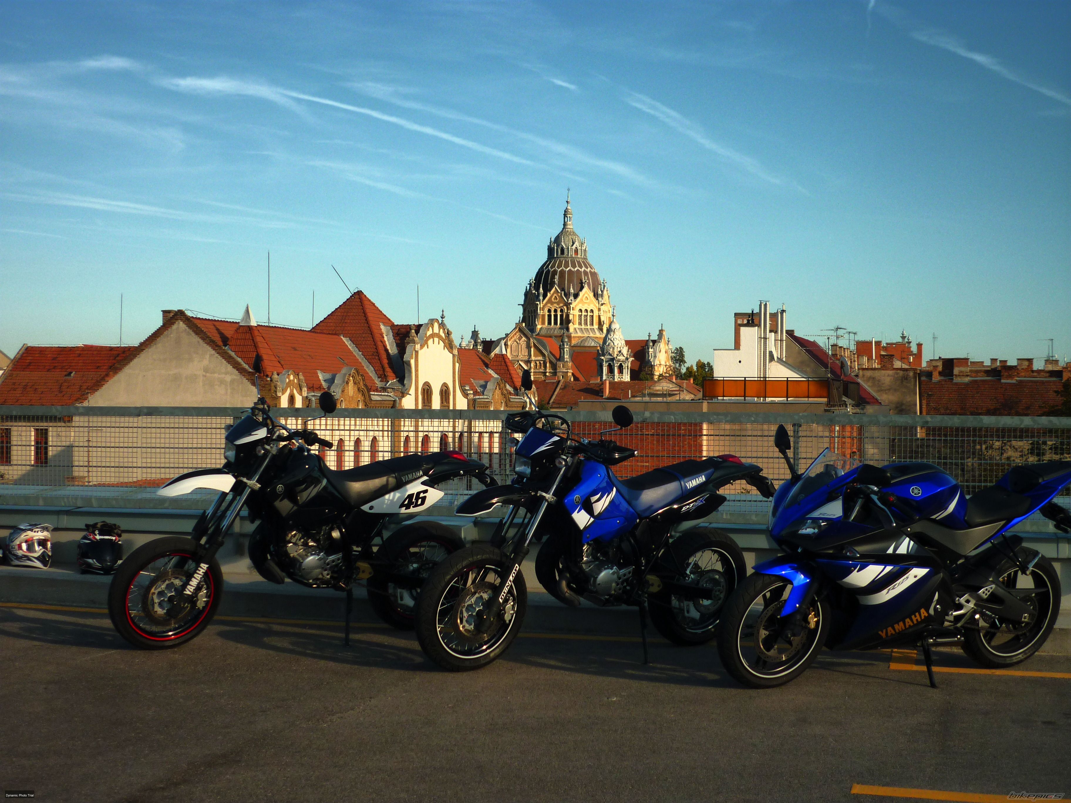 Bike Photo 2608241