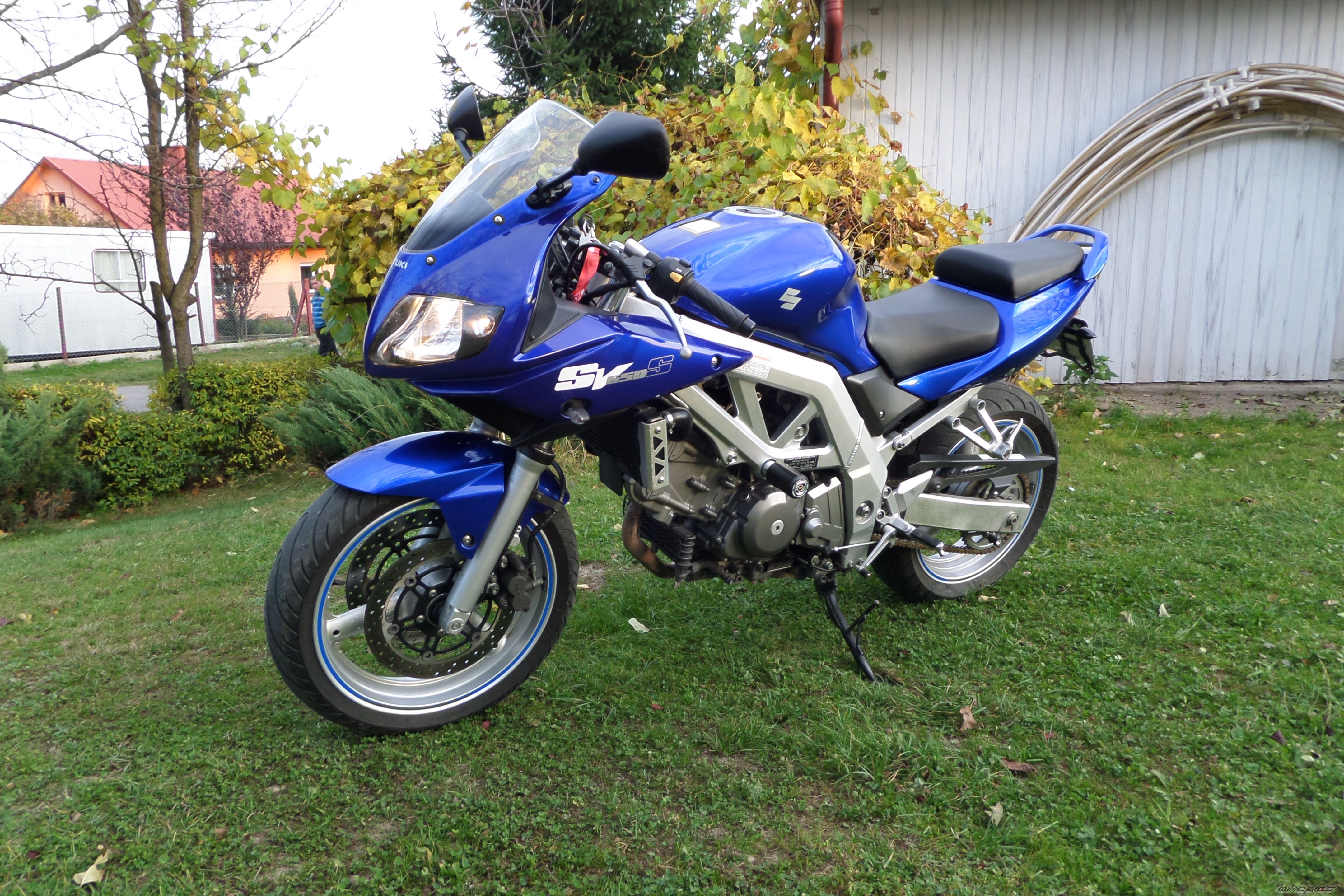 Photo 2608242