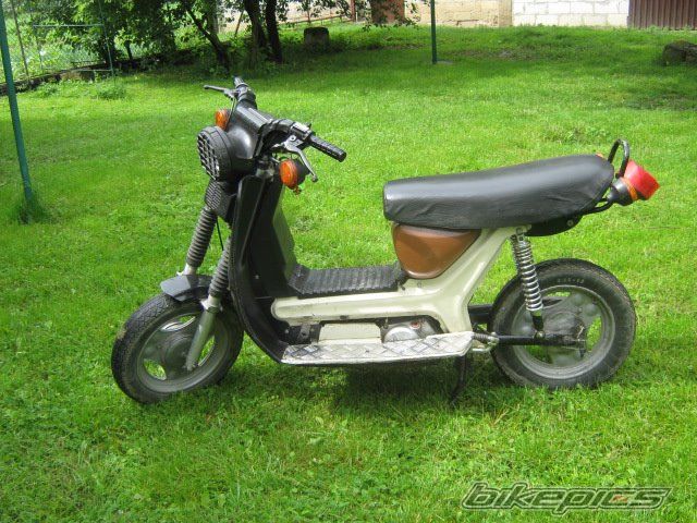 Bike Photo 2608251