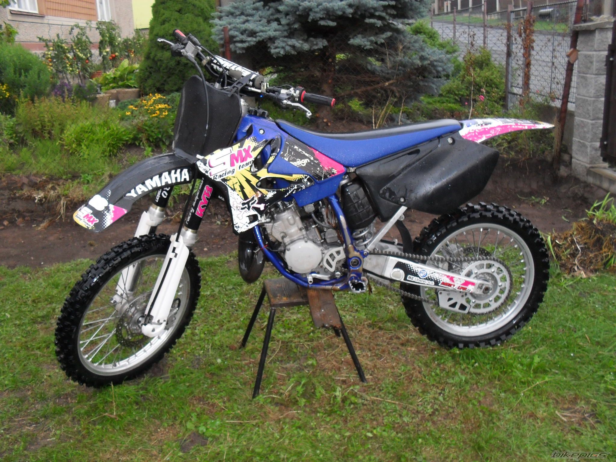 Bike Photo 2608253