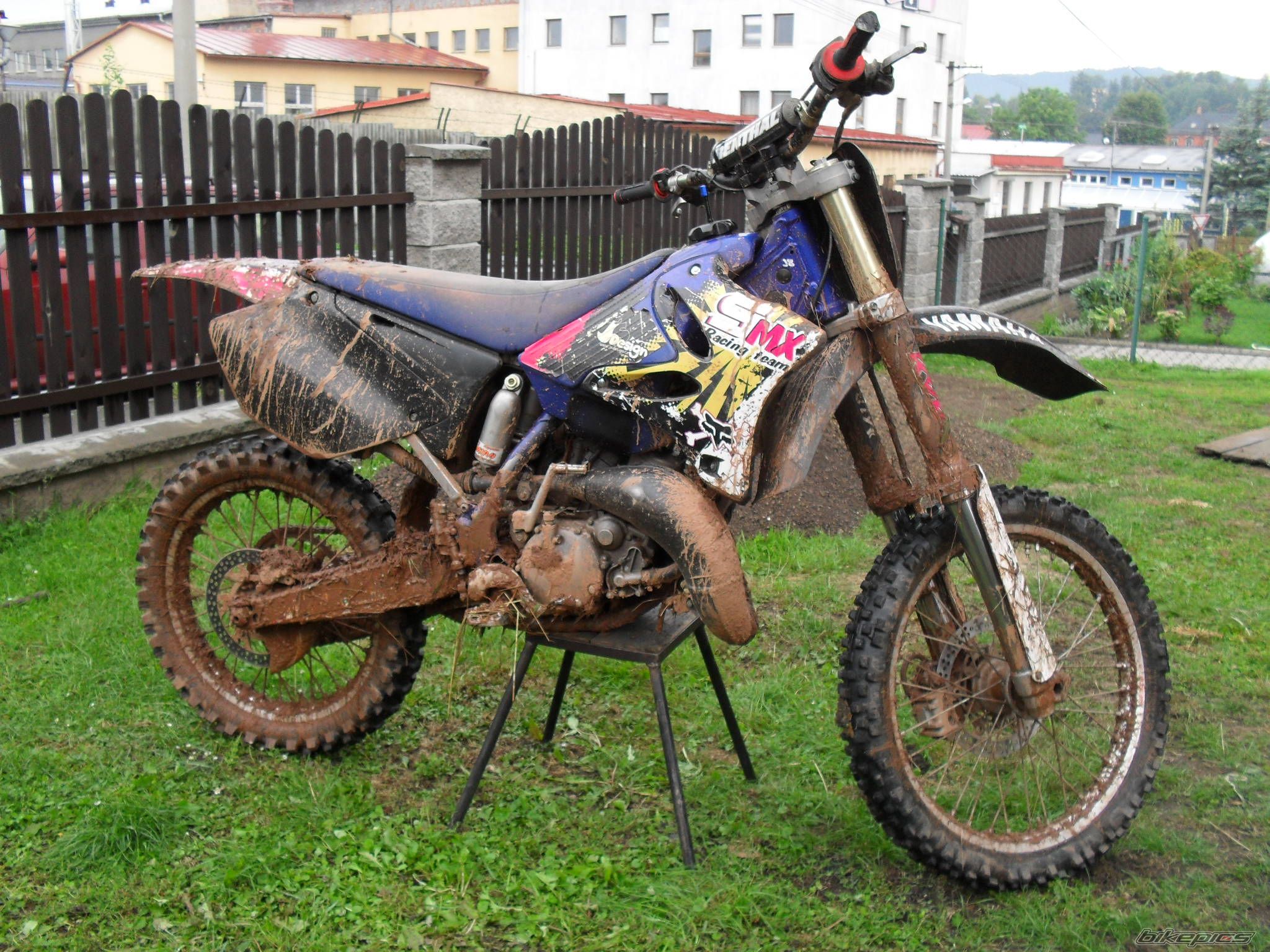 Bike Photo 2608254