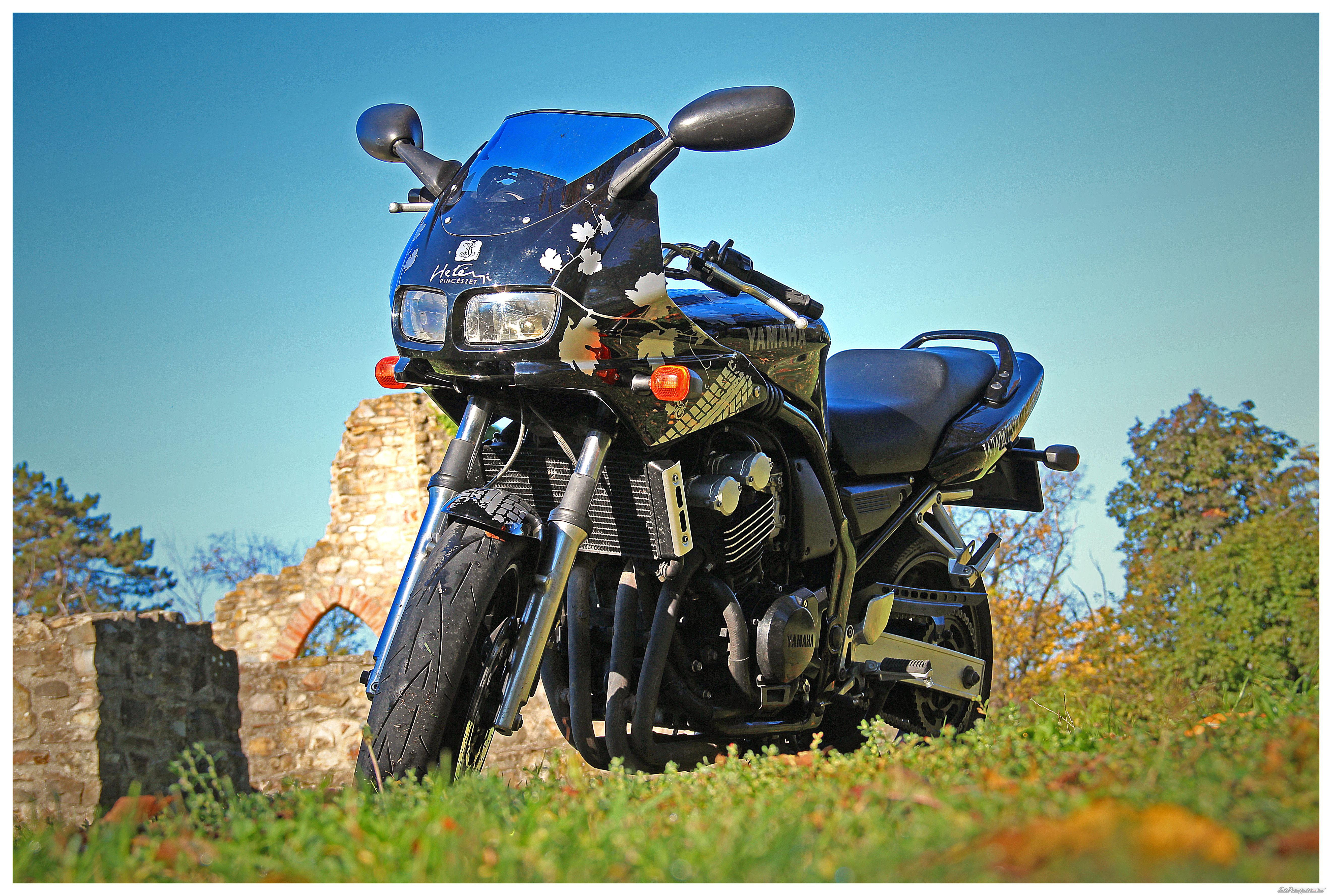 Bike Photo 2608266