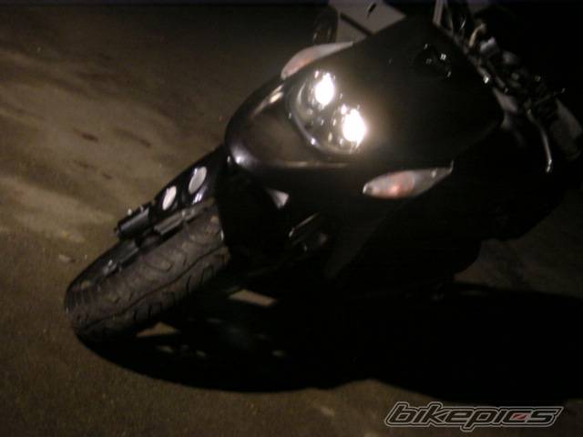 Bike Photo 260827