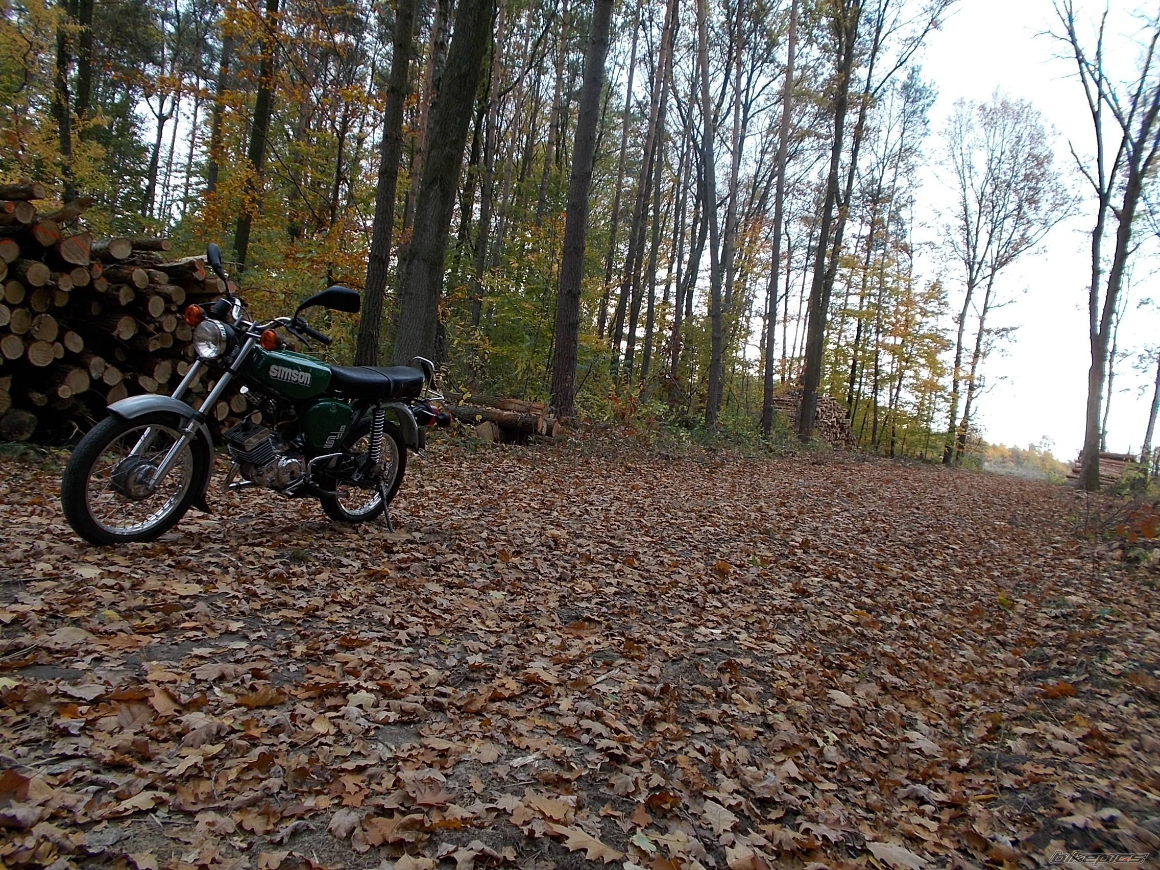 Bike Photo 2608290
