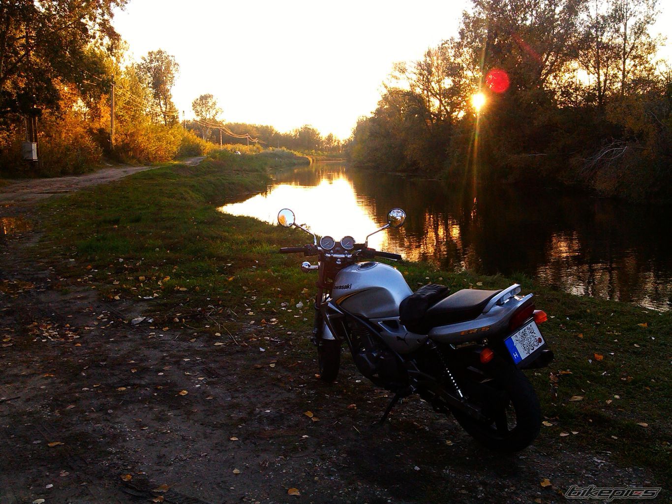 Bike Photo 2608300