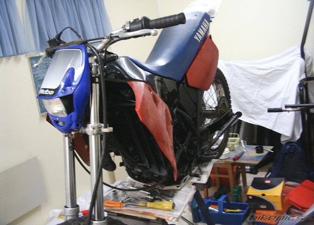Bike Photo 260831