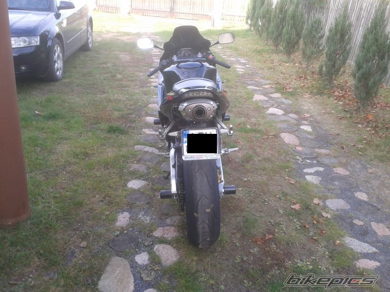 Photo 2608310