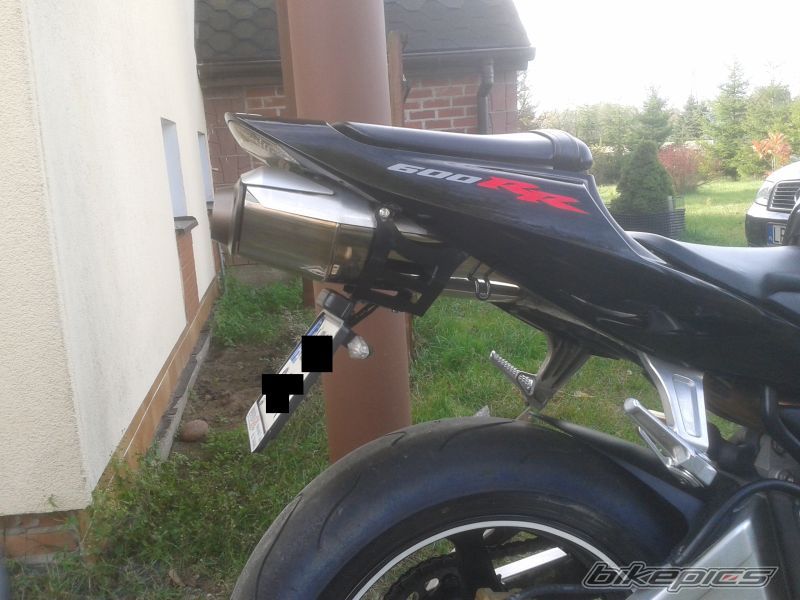 Photo 2608312
