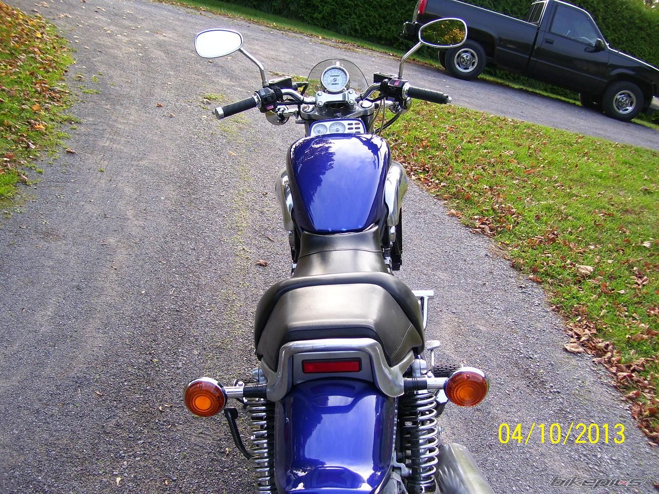 Bike Photo 2608315