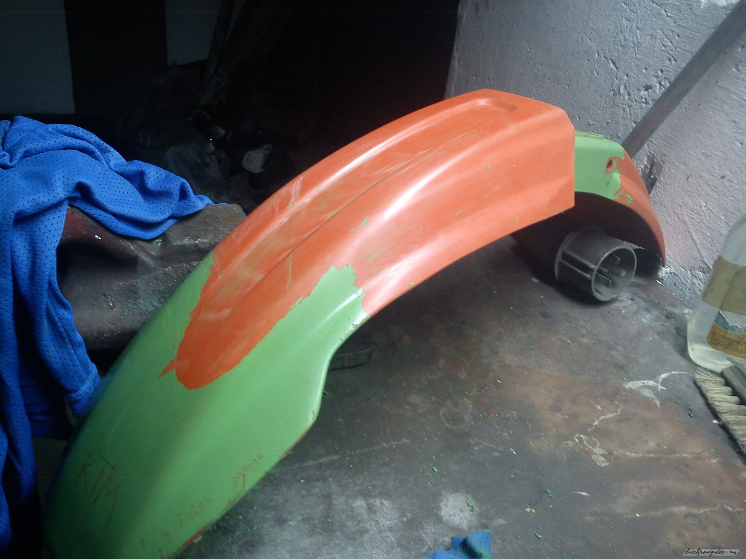 Photo 2608321