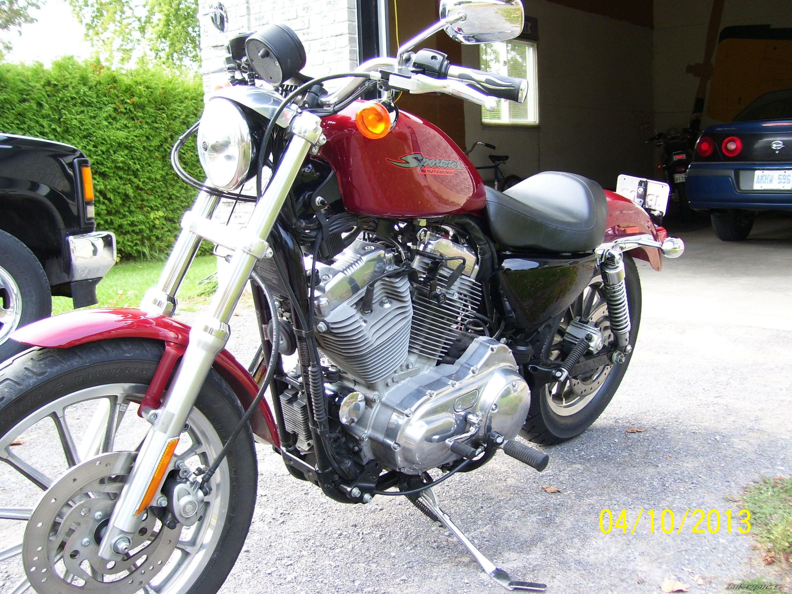 Photo 2608328
