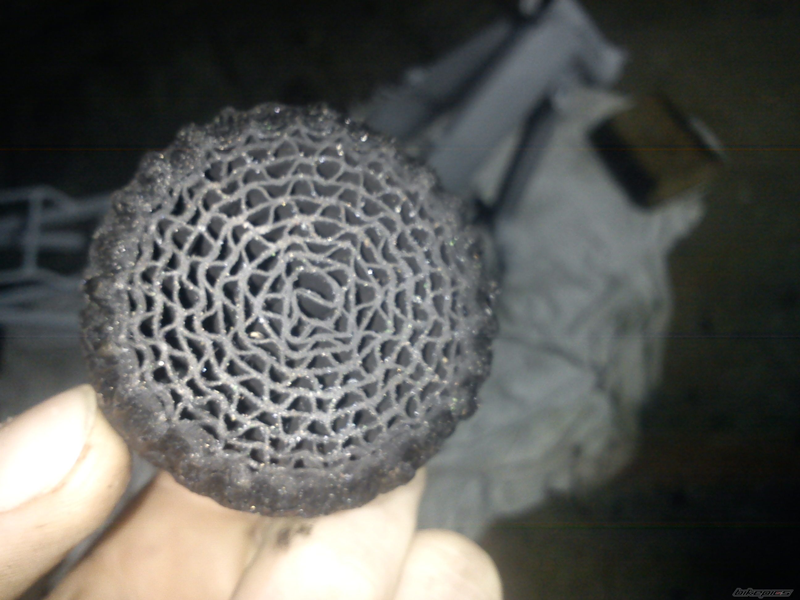 Photo 2608331