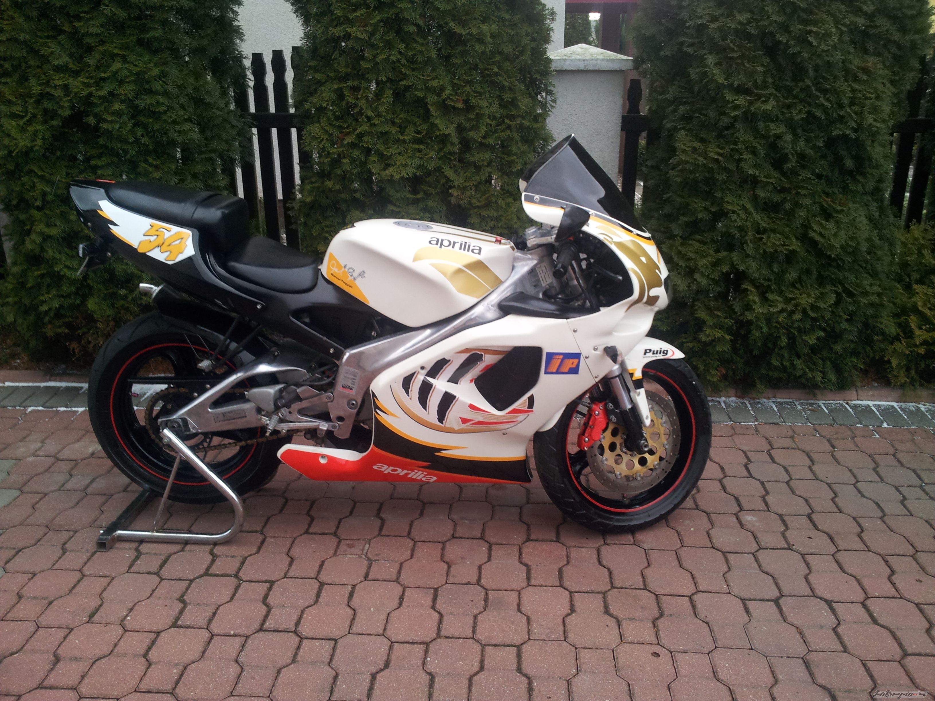 Photo 2608339